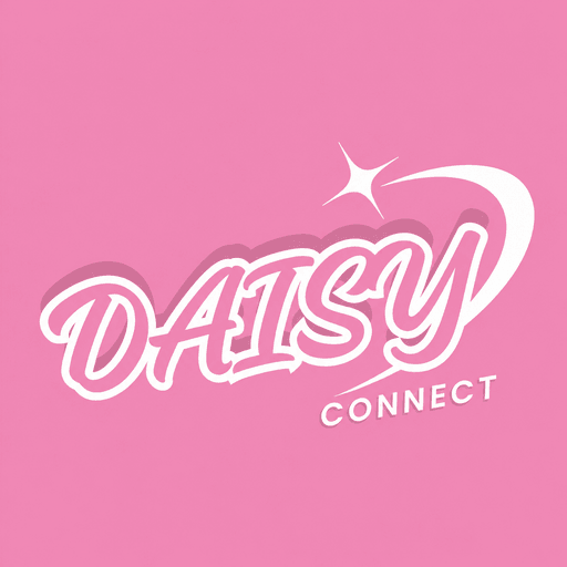 Daisy Connect